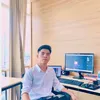 ngodinhphuong18