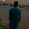 nabigulkhan804