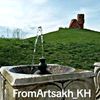 hakobhakobyan983