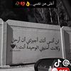 user9793057810598