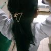 dioa933