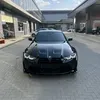 halid_radzhabov