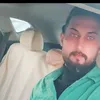 800w0