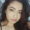 sara_mercury3