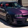 xcalix_niel69