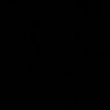 uiil187