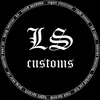 l.s_customs_