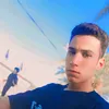 tt__77gg