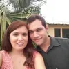 ericacristina5401