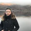 mashkasavchuk4