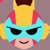 max201_ryculd