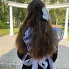 krutash11