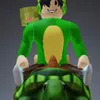 robloxturtle114