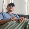 bluerovsca27