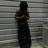 vi_loxi7