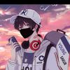 haidar_edits1