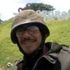 maridoalquiler1