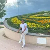 abdulkarim.alzuby