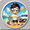 fonix_leon