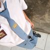 theis3pin02