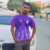 s.nahid7