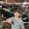 MatheusMafrax