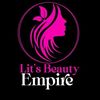 Lit’s_BeautyEmpire🙏🧿