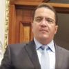 alejandromartell7