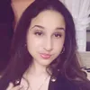 jni.erika.laura