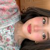 farihasadianasir