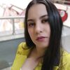 aysegulozkaya__