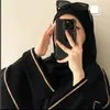 sr_sss123