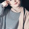amiramira6722