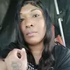 804brat