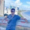tien111080