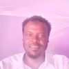 qasimdiima1