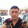 wilsonsanchezfe81