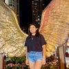 josefinamr86