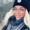 onlyangel450