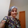 marilenealexandre5