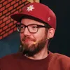 dat_olen