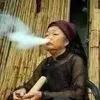 linhnguyen53397