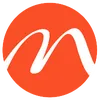 Matcu.vn