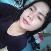 ndoroayyupramudita