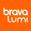 Bravalumi
