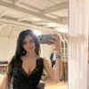 jazcatri