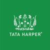 tataharperskincare