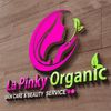 La Pinky Skincare & Spa