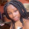 tressie_carelle
