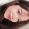 im.belbel